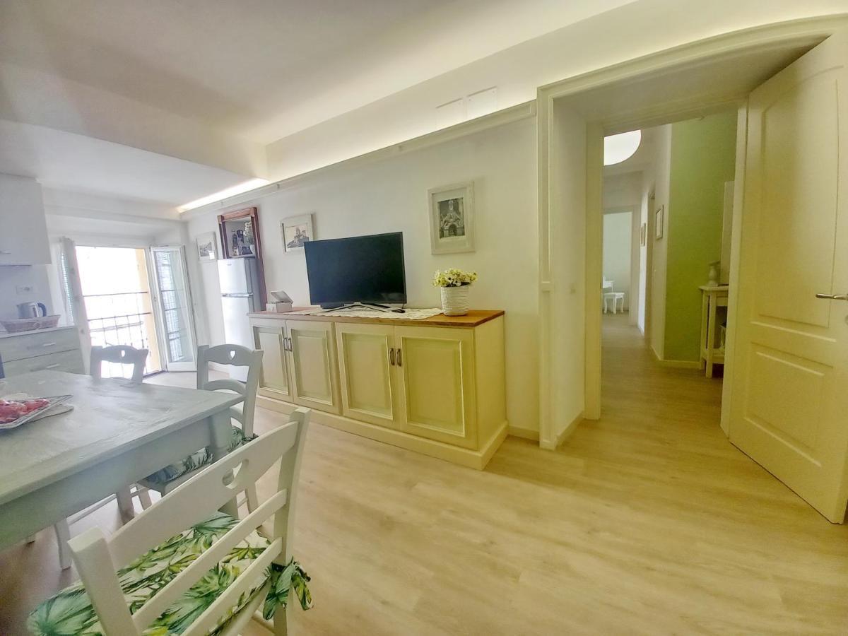 B&B Maison Gabry Ассізі Екстер'єр фото