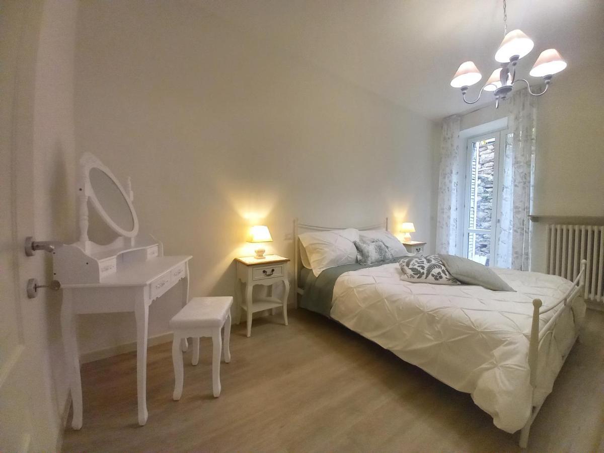 B&B Maison Gabry Ассізі Екстер'єр фото
