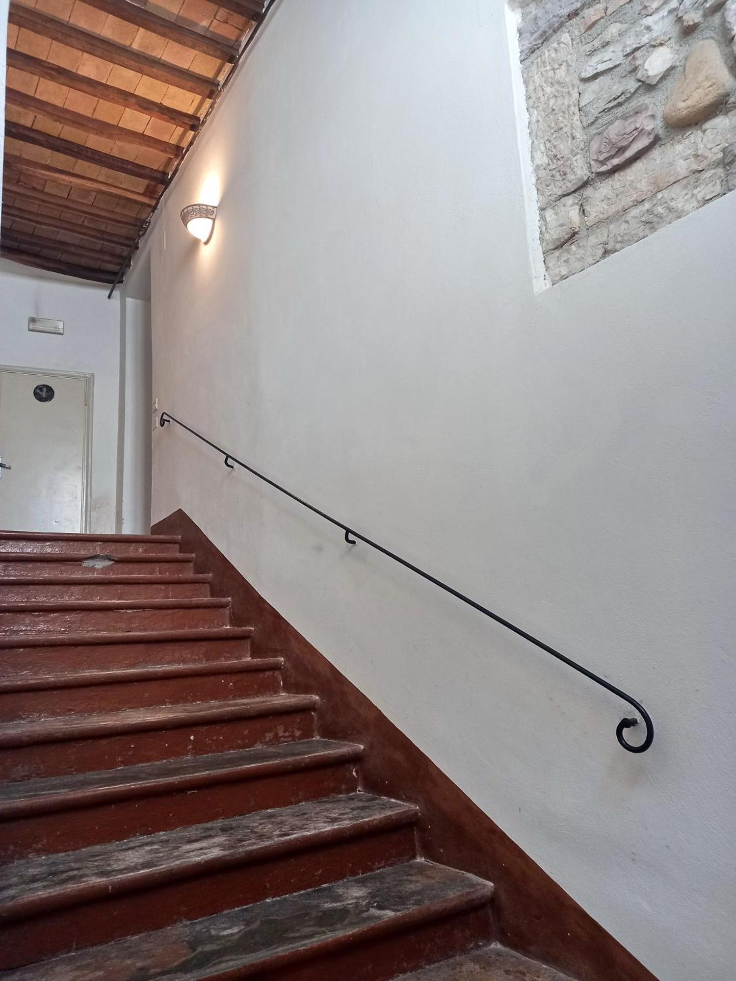 B&B Maison Gabry Ассізі Екстер'єр фото